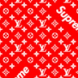 Meet your Posher, Oyindamola